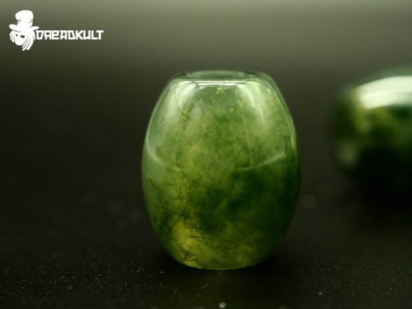 onyx marble dread pearls, Dreadschmuck, dreadperlen, schmuck für dreadlocks, dreadlock schmuck, dreadperle,Handgefertigte Unikate , Fairy, Elfe, Mittelalterschmuck, Middleage, Fantasy, Bohemian, Cosplay, Gypsy, Hippie, Festival, gothic schmuck,